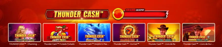Game twist bonus