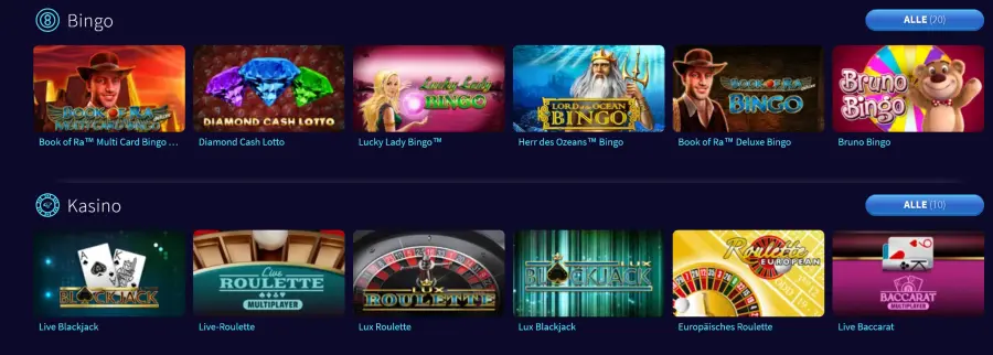 Game twist free coins