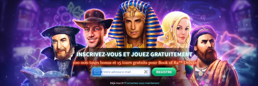 Game twist rami
